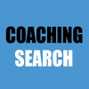 Coachingsearch.com logo