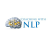 Coachingwithnlp.co logo