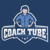 Coachtube.com logo