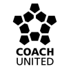 Coachunited.jp logo