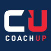 Coachup.com logo