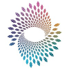 Coactive.com logo