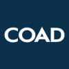 Coad.com.br logo