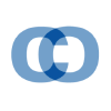 Coadvertise.com logo