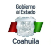 Coahuila.gob.mx logo