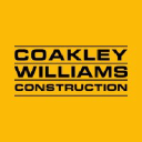 Pebblebrook Hotel Trust