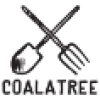 Coalatree.com logo