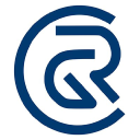 Coalesce Research Group