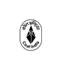 Coalindia.in logo