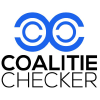 Coalitiechecker.nl logo