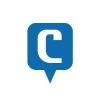 Coalitiontechnologies.com logo