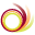 Coalliance.org logo