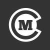 Coalmarch.com logo