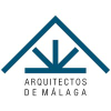 Coamalaga.es logo