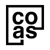 Coasevilla.org logo