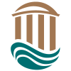 Coastal.edu logo