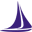 Coastalboating.net logo