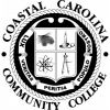 Coastalcarolina.edu logo