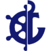 Coastal Corporation Ltd.