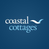 Coastalcottages.co.uk logo