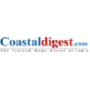 Coastaldigest.com logo