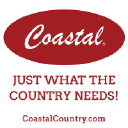 Coastalfarm.com logo