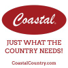 Coastalfarm.com logo