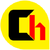 Coastalhut.com logo