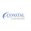 Coastalrealestatepattaya.com logo