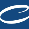 Coastappliances.com logo