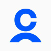 Coastcapitalsavings.com logo