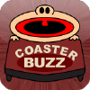 Coasterbuzz.com logo