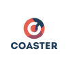 Coastercms.org logo