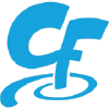 Coasterforce.com logo