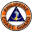 Coastguard.gov.ph logo