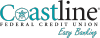 Coastlinefcu.org logo