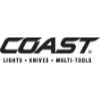Coastportland.com logo