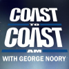 Coasttocoastam.com logo