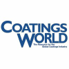 Coatingsworld.com logo
