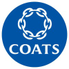 Coats.com logo