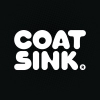 Coatsink.com logo