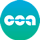 Coaweb.co logo