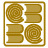 Cobachbc.edu.mx logo