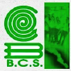 Cobachbcs.edu.mx logo