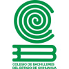 Cobachih.edu.mx logo