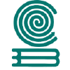 Cobaep.edu.mx logo