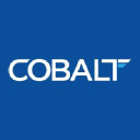 Cobalt.aero logo