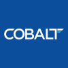 Cobalt.aero logo