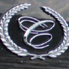 Cobaltchat.com logo