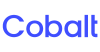 Cobaltrecruitment.com logo